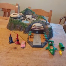 Vintage 1992 matchbox for sale  TRING