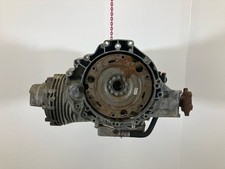 Pcf automatikgetriebe audi gebraucht kaufen  Meppen