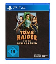 Ps4 sony playstation gebraucht kaufen  Berlin