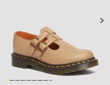 Doc martens 8065 for sale  HENLEY-ON-THAMES