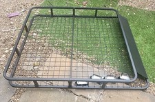 roof basket for sale roof basket for sale SHEFFIELD