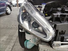 FAROL PEUGEOT 208 I PHASE 2 5P 16 853 531 80 comprar usado  Enviando para Brazil