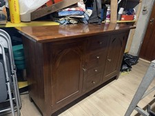 Mobile soggiorno usato usato Mobile soggiorno usato usato  Ghiffa