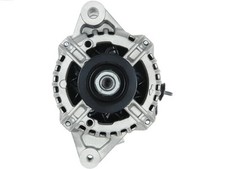 A0328pr lichtmaschine generato gebraucht kaufen  Berlin