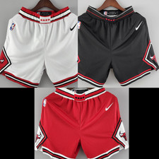 Pantaloncini basket nba usato  Italia