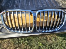 Bmw grille 2019 for sale  Grapevine