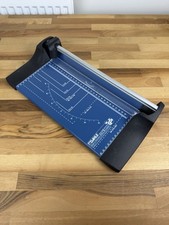 Dahle 507 paper for sale  SOUTHAM