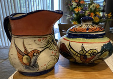 Beautiful mexican art for sale  Prescott Valley