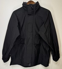 Navy cold weather for sale  Hanford