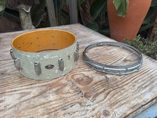 Slingerland buddy rich for sale  Encinitas