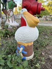 Latex fiberglass mold. for sale  Lake Wales