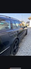 w211 komplettrader gebraucht kaufen w211 komplettrader gebraucht kaufen Deutschland