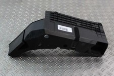60004 reserveradmulde halter gebraucht kaufen  Dinslaken