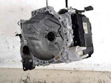 9851738780 cambio automatico usato  Rovigo
