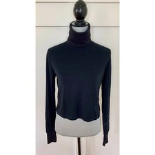 Bldwn cropped turtleneck for sale  Holly Springs