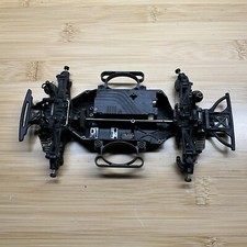 Team losi micro for sale  Hebron
