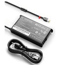 New 170w slim for sale  Thayer