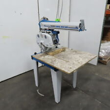 Omga rn.450 radial for sale  Middlebury