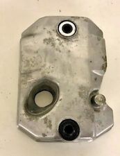 Honda nt400 400 for sale  GODSTONE