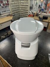 Dometic kassettentoilette ct41 gebraucht kaufen  Lübeck