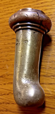 Antique vintage brass for sale  Swampscott