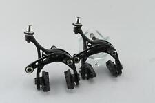 Felgen bremsen campagnolo gebraucht kaufen  Deutschland