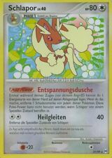 Pokemon platin arceus gebraucht kaufen  Dreieich