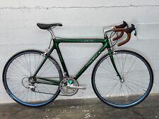 Trek 5200 carbon for sale  Waconia