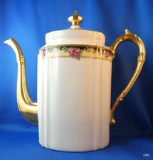 Verseuse café cafetiere d'occasion  Six-Fours-les-Plages