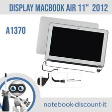 Display apple originale usato  Arezzo