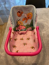 Süsse puppenschale trage gebraucht kaufen  Hamm