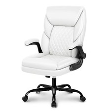 Bestera office chair for sale  Haltom City