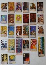 Spellfire first edition for sale  Hollidaysburg