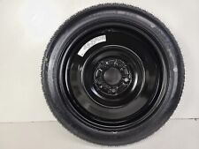 Spare tire fits for sale  Mankato
