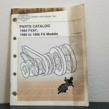 Oem harley davidson for sale  Nampa