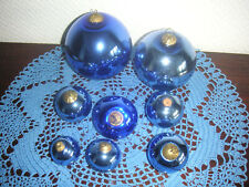 Christmas rnament kugel gebraucht kaufen  Hildesheim