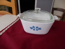 Ancienne cocotte plat d'occasion  Montsûrs