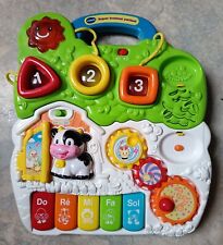 Vtech talking trotter d'occasion  Expédié en Belgium