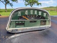 Compteur citroen visa d'occasion  Contrexéville