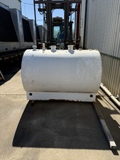 500 gallon tank for sale  Rosharon