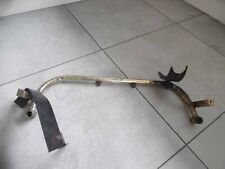 Kart old skool for sale  BURNTWOOD