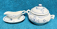 Antique german blue for sale  Sidney