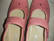 Padders shoes women for sale  BRENTFORD