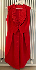 Costumi teatrali usato  Triggiano