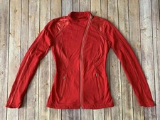 Lululemon sports jacket for sale  Corona