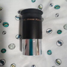 25mm fully coated gebraucht kaufen  Ulm