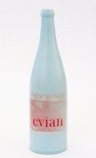 Evian sewing travel d'occasion  Expédié en Belgium