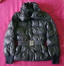 Mantel damen sisley gebraucht kaufen  München