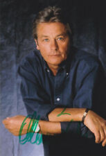 Alain delon riginal gebraucht kaufen  Ratingen