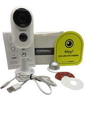 Zumimall outdoor wireless for sale  Burlington